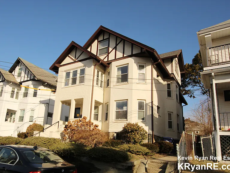 29 Justin Rd #1 — Photo 1