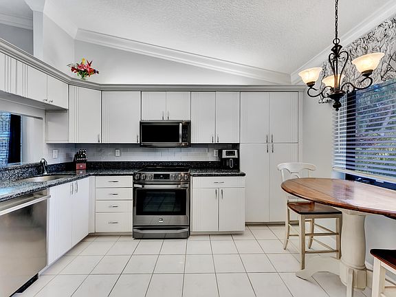 5th image of 8379 Boca Glades Boulevard E