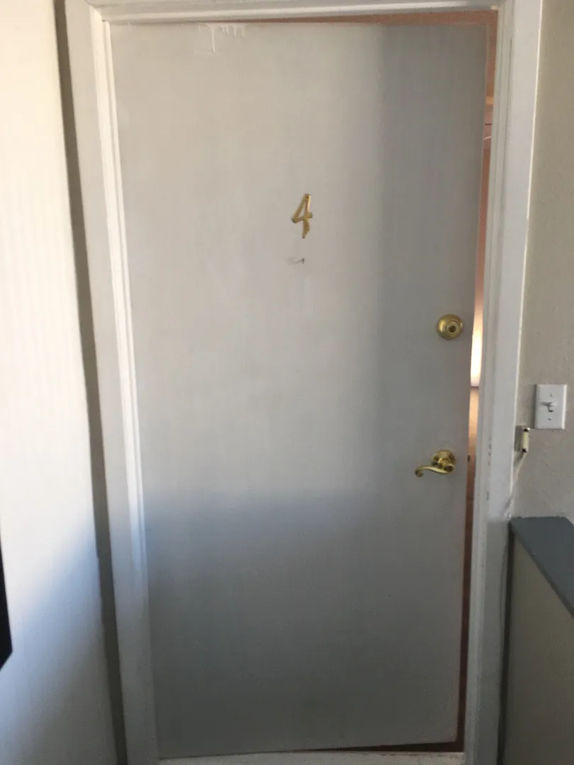 1444 Lynn Ave. — Photo 3