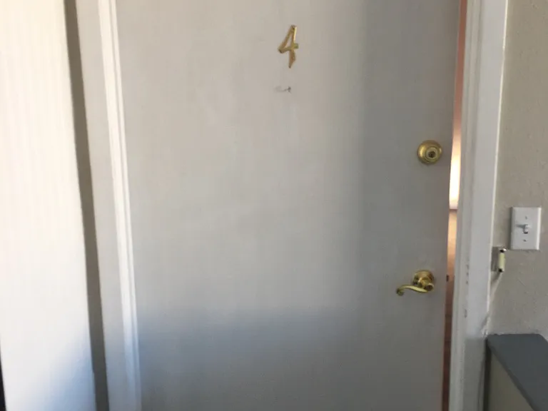1444 Lynn Ave — Photo 3