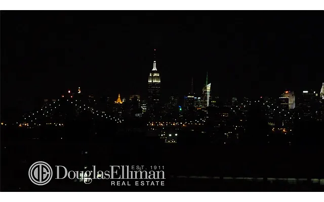 Sold by Douglas Elliman | media 27