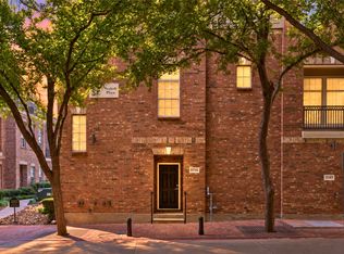 15745 Seabolt Pl #51, Addison, TX 75001