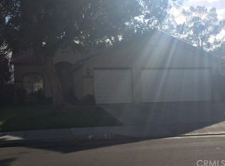 25795 Horado Ln, Moreno Valley, CA 92551