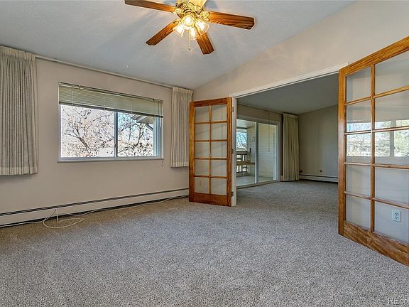 3rd image of 9355 E Center Ave APT 4D