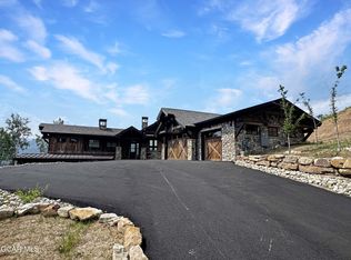 177 Bridger Trce, Fraser, CO 80442