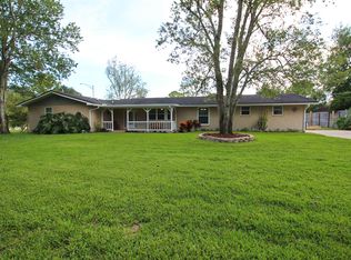 13600 Otway Rd, Jacksonville, FL 32246