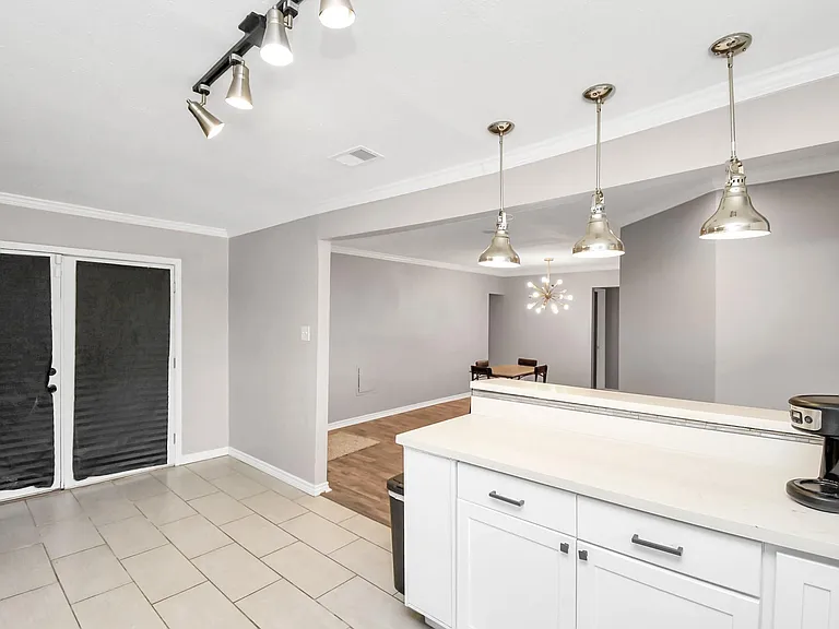 3743 Odin Ct — Photo 10