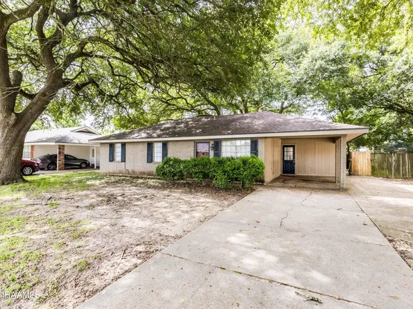 123 August Dr, Lafayette, LA 70506