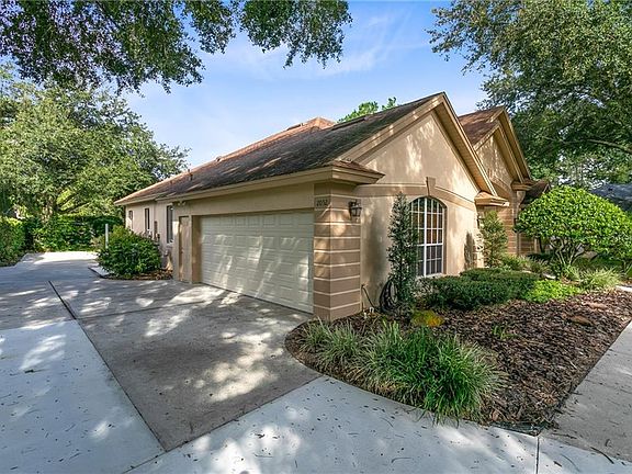 3rd image of 2052 Wembley Pl