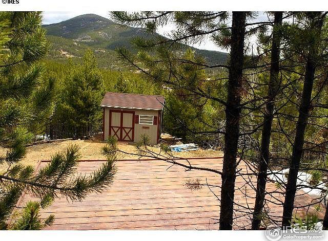 1st image of 154 Shoshoni Dr