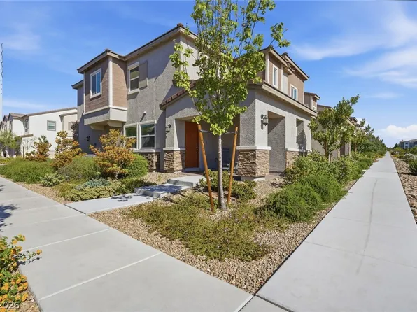 6138 Foxes Dale St, Las Vegas, NV 89166