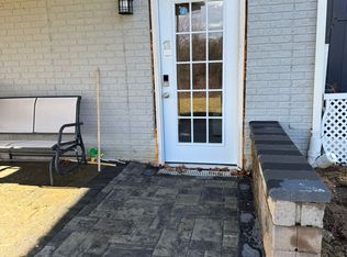 7321 Elbridge Ct, Jessup, MD 20794