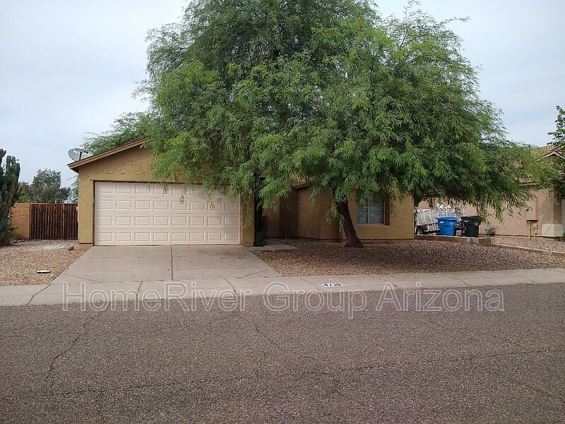 1st image of 4736 N 89th Dr