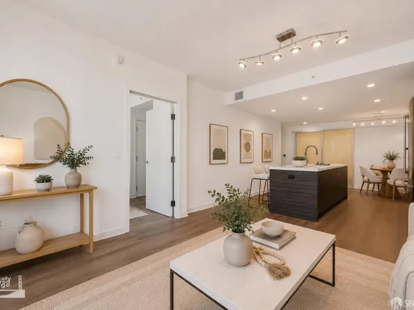 1688 Pine St Unit W501, San Francisco, CA 94109