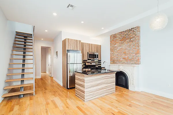 Rented by Nooklyn NYC LLC | media 14