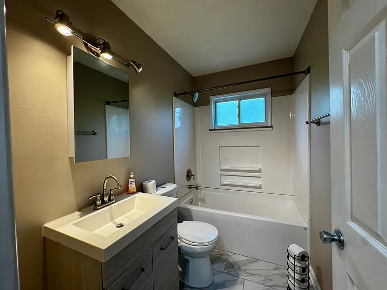 3253 Buffat Mill Rd — Photo 31