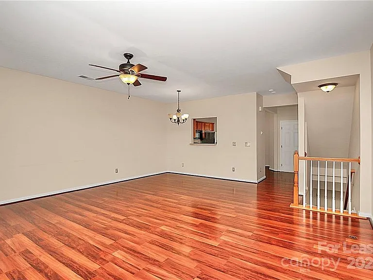 12133 Harrison Steel Dr — Photo 7