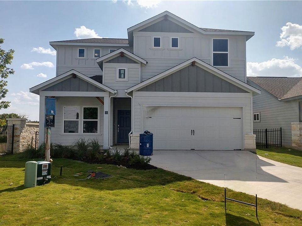 1st image of 3017 Settlement Dr Unit 8