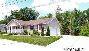 2nd image of 285 Brooktree Dr
