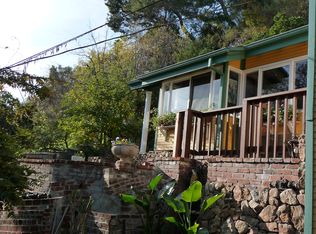 241 Furness Ave, Los Angeles, CA 90042