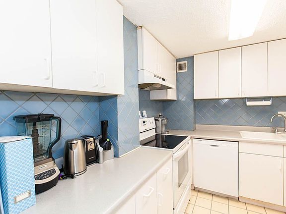 4th image of 2800 N Flagler Dr APT 310