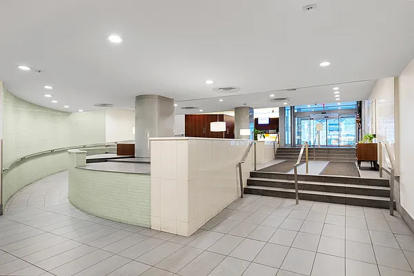 Sold by Compass | media 15