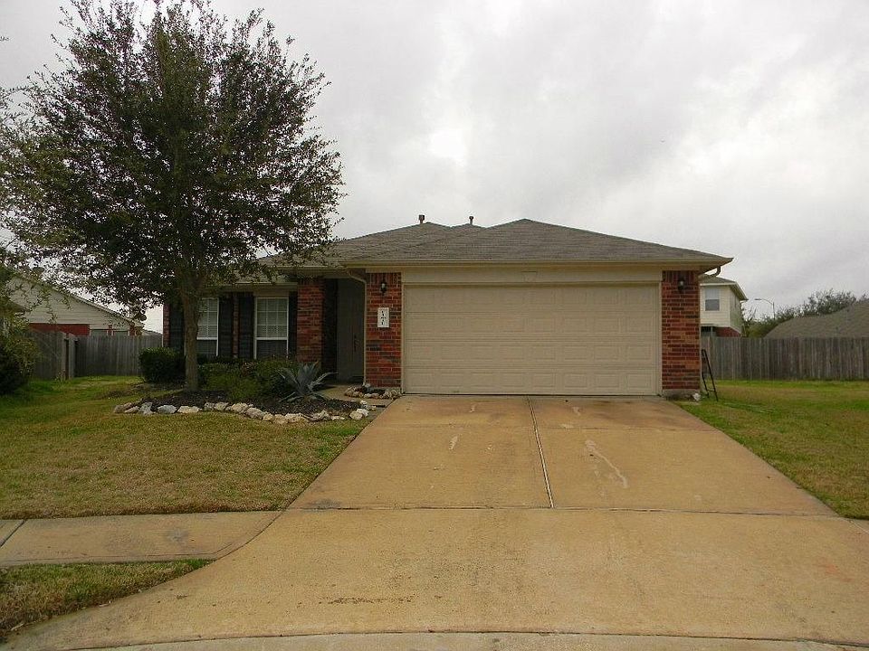 1st image of 14631 Emerald Cypress Ln