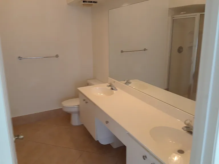 9636 Tavernier Dr — Photo 19