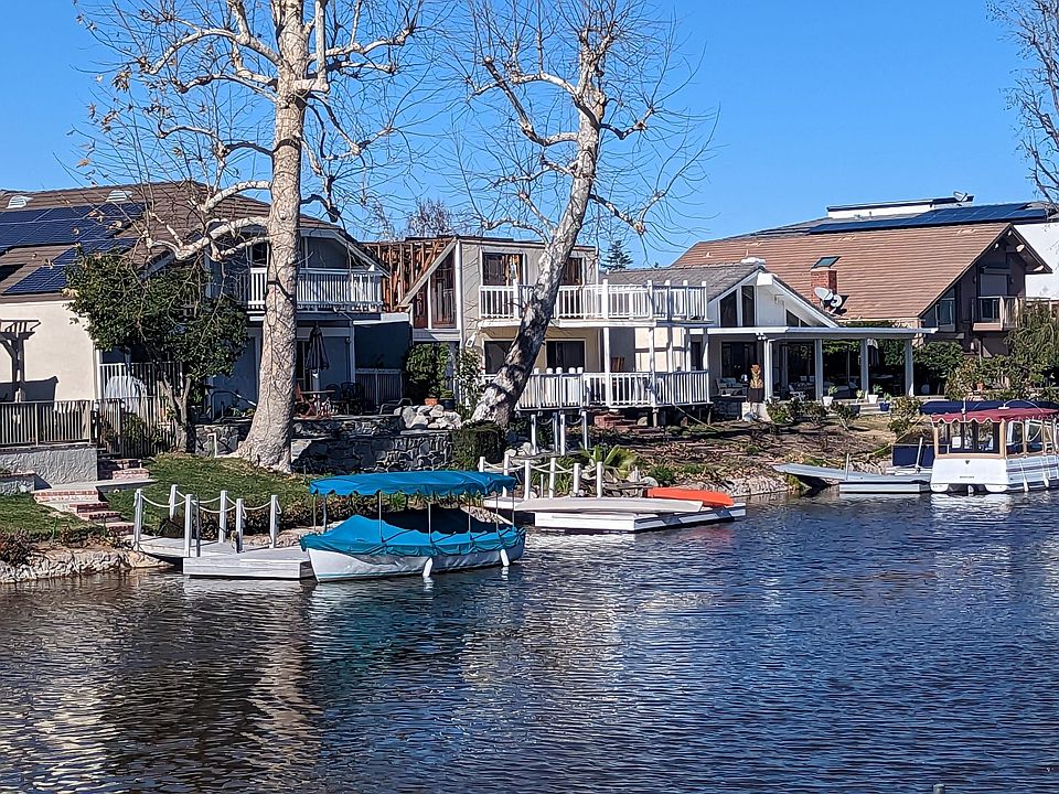 1st image of 1444 S Redsail Cir