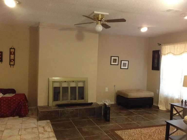 3538 Princeton Dr — Photo 5