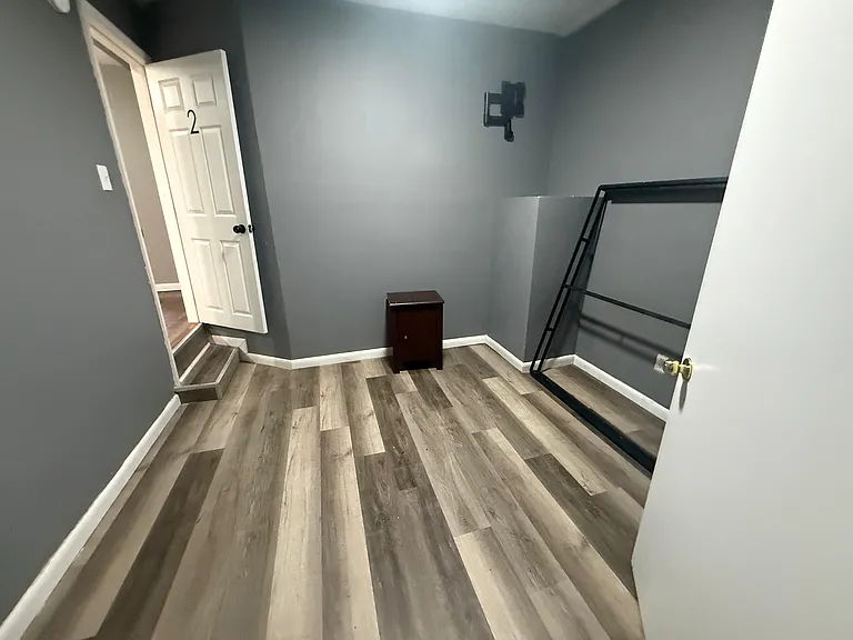 3126 Martha St — Photo 28