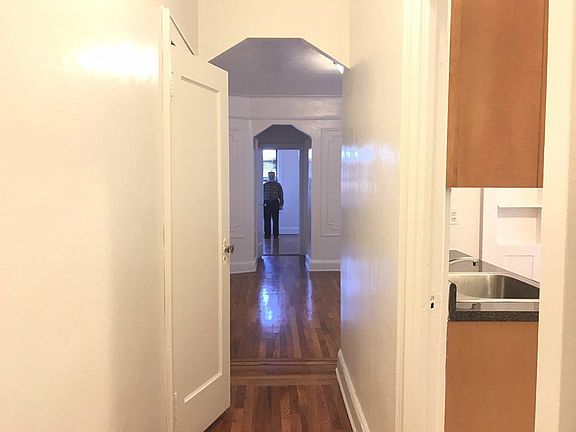 2nd image of 3525 29th St APT C1