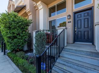 178 Oberg Ct, Mountain View, CA 94043