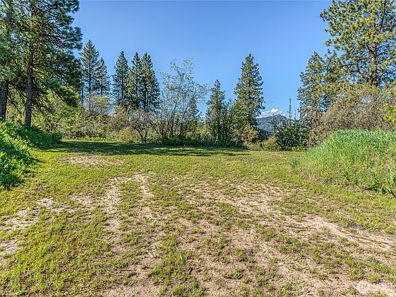 5th image of 0 Sky Meadows Road