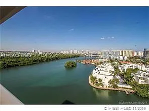 400 Kings Point Dr Photo 1