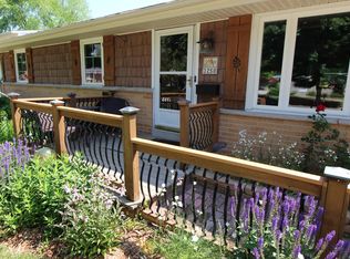 3250 S 105th St, West Allis, WI 53227