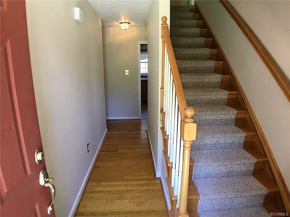 2nd image of 8550 Gibbs Ln