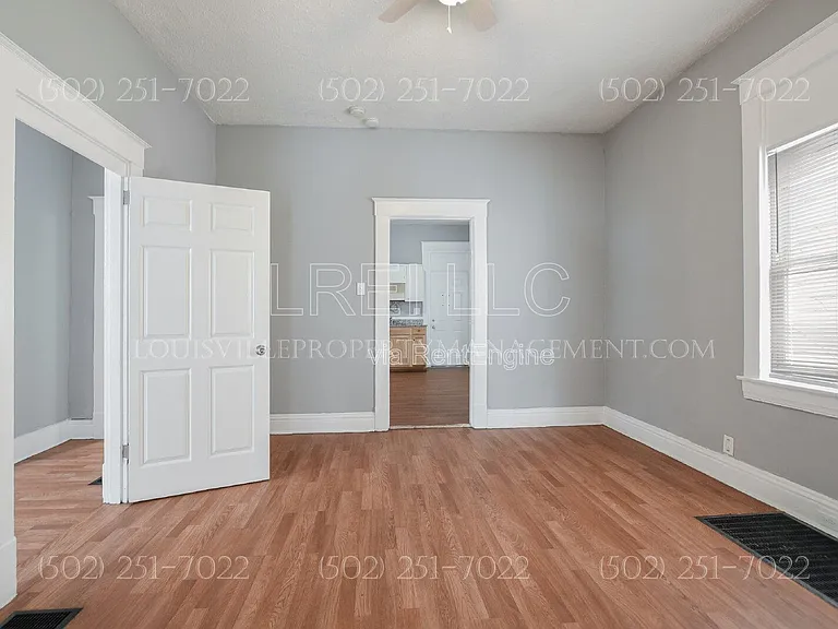 1821 Date St — Photo 3