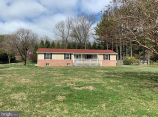 6231 White Oak Dr, Frederick, MD 21701