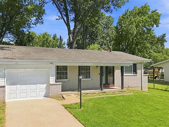 4th image of 1331 Coppergate Ln