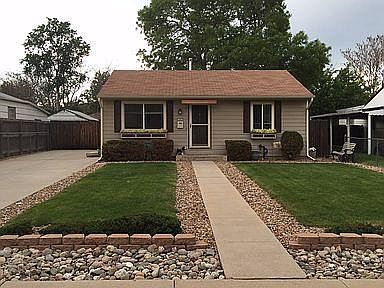 1st image of 1743 Verbena St