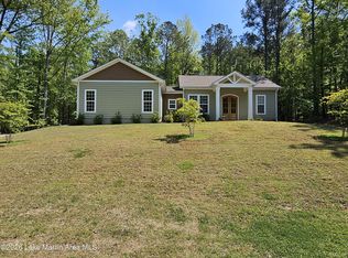 259 Deer Run Rd, Dadeville, AL 36853