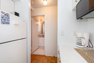 Rented by Direct Properties New York