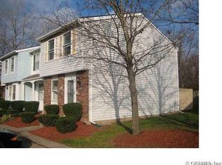 1290A Emerson St, Rochester, NY 14606