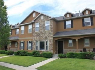 5168 W Cold Stone Ln, West Jordan, UT 84081