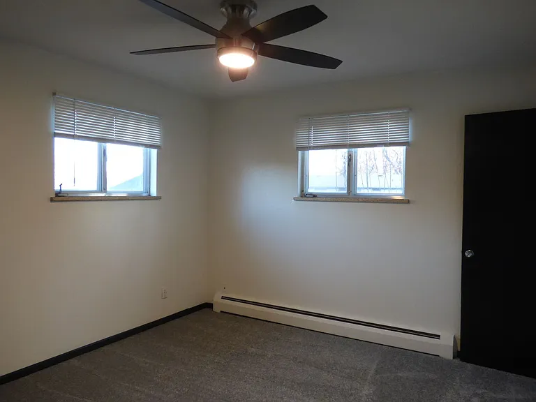 11 Denise Pl — Photo 7