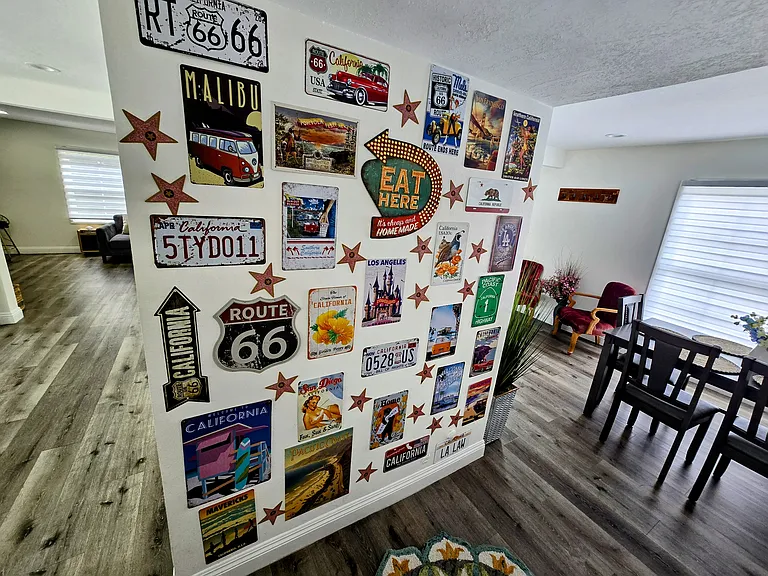 2548 E Wilson Ave — Photo 120