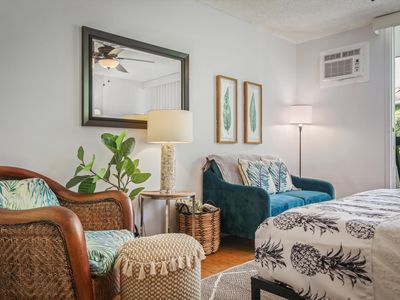 75-5776 Kuakini Hwy APT 123, Kailua Kona, HI, 96740