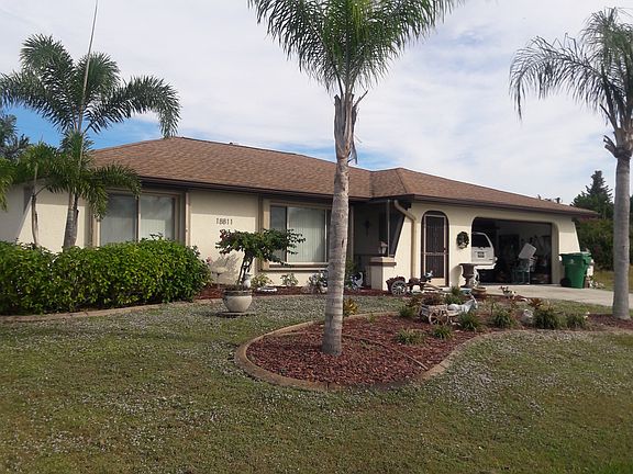 2nd image of 18811 Ayrshire Cir