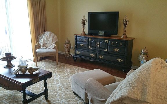 4th image of 2904 Buckskin Ln